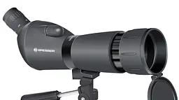 Підзорна труба Bresser Zoom 20-60x60/45 + штатив (9612600) 929489 - мініатюра 4