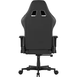 Геймерське крісло Hator Darkside 2 Black [HTC1200] [124926] - мініатюра 5