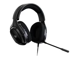 Гарнітура Acer Predator Galea 365 PHW210 Black (GP.HDS11.01L)