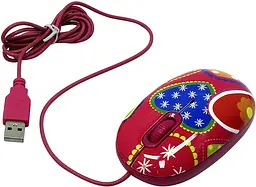Миша CBR SET-703 Candy