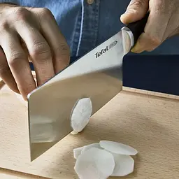 Сокира Tefal Ice Force 18 см пластик (K1750124) - мініатюра 8