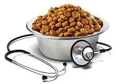 Сухий лікувальний корм для собак Farmina Vet Life Cardiac при хронічній серцевій недостатності 2 кг - мініатюра 3