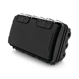 PON-box Merlion ML-OP-S225-SC 16-канальний, SC Simplex adapter, матеріал PP+GF, IP65 - мініатюра 2