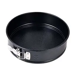 Форма для выпекания MasterPro Foodies Collection 24 см (BGMP-7343)