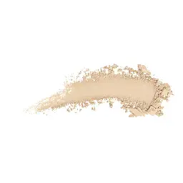 Компактна пудра Bourjois Healthy Mix, вітамінна, відтінок 02 (Light Beige), 10 г (8000019185728) - мініатюра 2