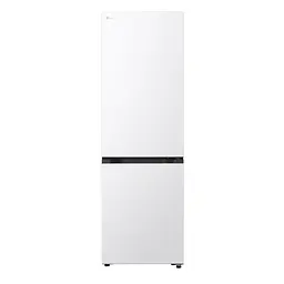 Холодильник LG GC-B459EQYM - мініатюра 2