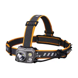 Ліхтар Fenix HP25R V2.0 (HP25RV20)