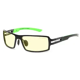 Комп'ютерні окуляри Gunnar Razer RPG Onyx Amber [RZR-30001] [25735] - мініатюра 3
