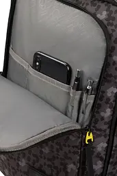 Рюкзак S American Tourister TAKE2CABIN DISNEY MICKEY URBAN PIXEL 40x25x20 62C*18001 - мініатюра 10