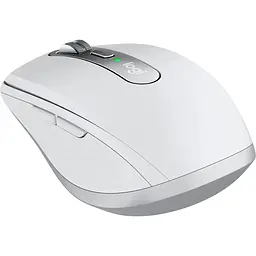 Миша Logitech MX Anywhere 3 для Mac Pale Grey [910-005991] [113671] - мініатюра 3