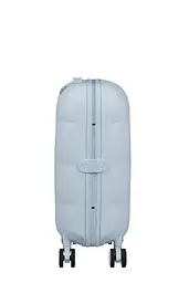 Валіза 55 См American Tourister DREAMI BLUE DREAM 55x40x22 MK3*01001 - мініатюра 13