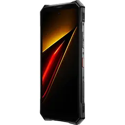 Смартфон Doogee S300 Pro 16/512GB Gray [170445] - мініатюра 4