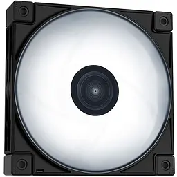 Комплект корпусних вентиляторів Deepcool FC120 3in1 Black (R-FC120-BKAMN3-G-1) [168392] - мініатюра 8