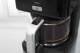 Кавоварка краплинна Tefal CM600810 (6612095) - мініатюра 4