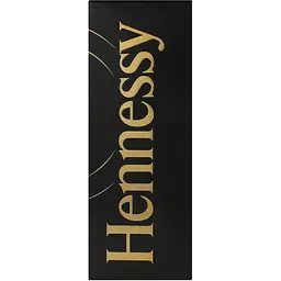 Коньяк Hennessy VS, в подарунковій упаковці, 40%, 0,5 л (591589) - мініатюра 7