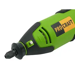 Гравер Procraft PG520 - мініатюра 6