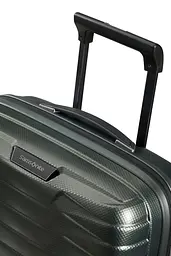 Валіза Samsonite PROXIS 55 см GREEN 55x40x20(23) CW6*44001 - мініатюра 12