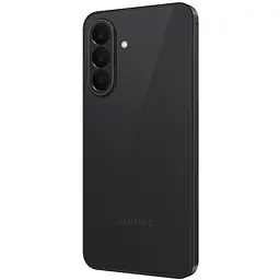Мобільний телефон Samsung Galaxy A27 5G 8/256Gb Black (SM-A276BZKCEUC) - мініатюра 7