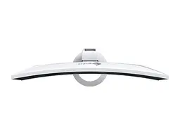 Монітор Eizo EV3895-WT - мініатюра 6