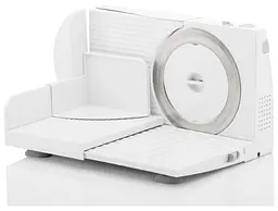 Дискова cкиборізка Gorenje R402W (6994227) - мініатюра 2