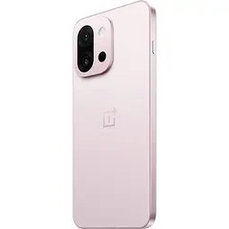 Смартфон OnePlus 13s 12/256GB Pink Satin Global [166088] - мініатюра 6