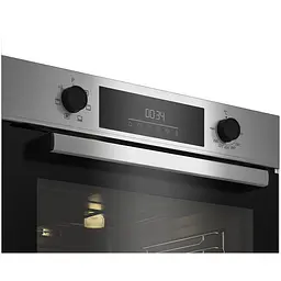 Духова шафа Beko BBIE 123002 XD - мініатюра 4