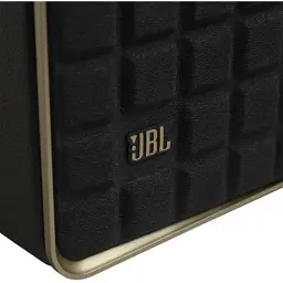 Акустична система JBL Authentics 500 (JBLAUTH500BLKEP) - мініатюра 7