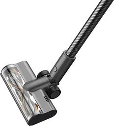 Вертикальний пилосос Xiaomi Dreame Cordless Vacuum Cleaner V12 Pro (VFS1) [81878] - мініатюра 4