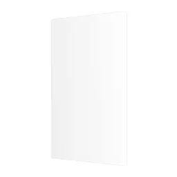 Плівка для плоттеру Base Matte B50