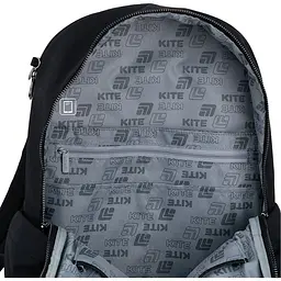 Рюкзак Kite Education teens 2720M-1 (K25-2720M-1) - мініатюра 12