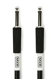 Кабель інструментальний Dunlop DCIS10 MXR Standard Instrument Cable 3.0m (10ft) - мініатюра 5