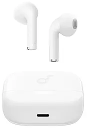 Навушники Anker SoundСore K20i White (A3994G21)