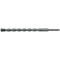 Свердло по бетону Sthor SDS+ 16x600 мм S4 (23862)