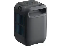 Зарядна станція ANKER Solix C300X (A1723311, A17223Z1) - мініатюра 5
