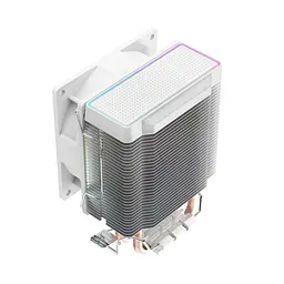Кулер до процесора OCYPUS GAMMA-A20-WH1AAWN00F-GL - мініатюра 6