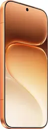 Смартфон Honor 600 Pro 12/512GB Orange (Global) NFC - мініатюра 2