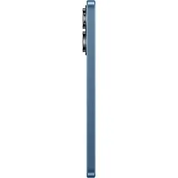 Смартфон Xiaomi Poco X6 8/256Gb Blue (UA UCRF) [5G, NFC] - мініатюра 8