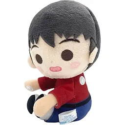 М'яка іграшка Sega Special Toy BTS J-Hope 30 см - мініатюра 2