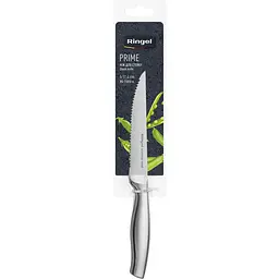 Ніж для стейка Ringel Prime 11.4 см (RG-11010-6) - мініатюра 4