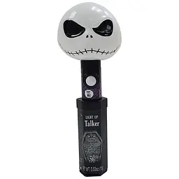 Льодяники CandyRific Light Sound Talker 15 g