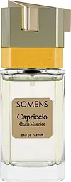 Парфумована вода Somens Capriccio 100 мл 