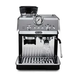 Кавомашина DeLonghi EC 9155 MB