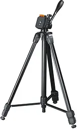 Штатив для фотокамер Delta Duo 62 -170 см Hama teh0012963