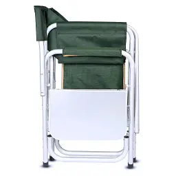 Крісло складане Ranger FC-95200S (RA2206) - мініатюра 6