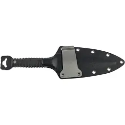 Ніж Blade Brothers Knives Акінак - мініатюра 4