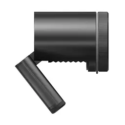 Веб-камера Lenovo QHD Webcam QHD Webcam (4XC1Q25245) - мініатюра 7