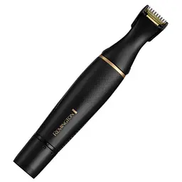 Тример Remington NE 7000