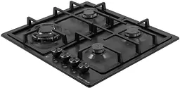 Варильна поверхня Gunter & Hauer GH 608 B - мініатюра 3