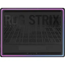 Ноутбук Asus ROG Strix SCAR 16 G635LW G635LX-RW061,2560 x 1600,Ultra 9 275HX 24 C/24 T,2.7 GHz - 5.4 GHz - мініатюра 8