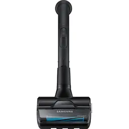 Пилосос Samsung Pet Care VC07M25M9WD [145929] - мініатюра 11